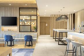 Courtyard by Marriott Inverness Airport