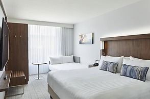 Courtyard by Marriott Inverness Airport