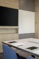 Courtyard by Marriott Inverness Airport