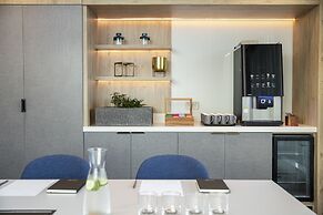 Courtyard by Marriott Inverness Airport