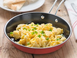 GarniHotel -  Arberblick