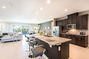 Villa in Encore Resort 1982