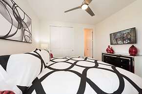 Villa in Encore Resort 1982