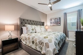 Villa in Encore Resort 1982