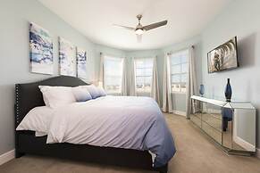 Villa in Encore Resort 1982