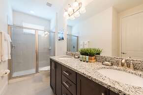 Villa in Encore Resort 1982