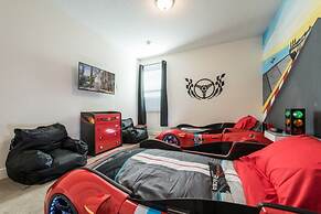 Villa in Encore Resort 1982