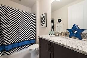 Villa in Encore Resort 1982