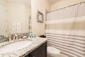 Villa in Encore Resort 1982