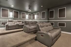 Villa in Encore Resort 1982