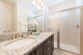 Villa in Encore Resort 1982