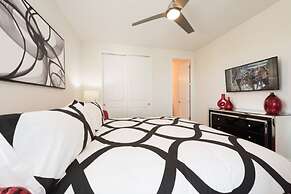 Villa in Encore Resort 1982