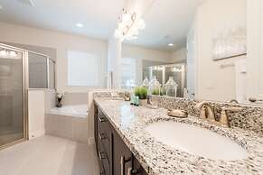 Villa in Encore Resort 1982