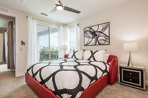 Villa in Encore Resort 1982