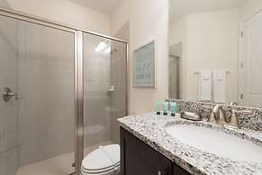 Villa in Encore Resort 1982