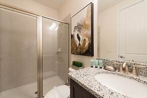 Villa in Encore Resort 1982