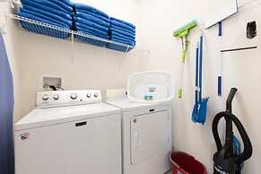 Villa in Encore Resort 1982