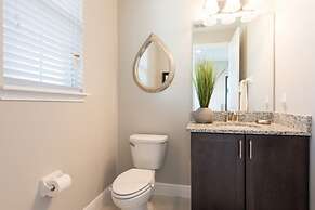 Villa in Encore Resort 1982