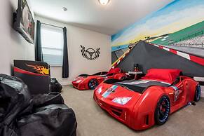 Villa in Encore Resort 1982