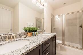 Villa in Encore Resort 1982