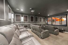 Villa in Encore Resort 1982