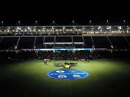 Villa in Champions Gate 1128