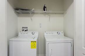 Villa in Champions Gate 1128