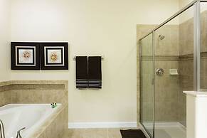 Villa in Champions Gate 1128