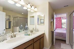 Villa in Champions Gate 1128