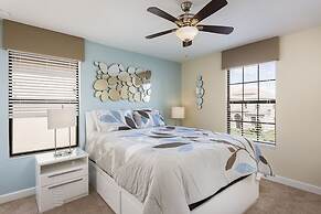 Villa in Champions Gate 1128