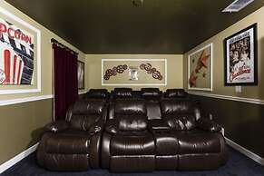 Villa in Champions Gate 1128