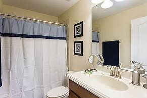 Villa in Champions Gate 1128