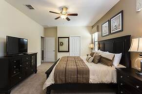 Villa in Champions Gate 1128