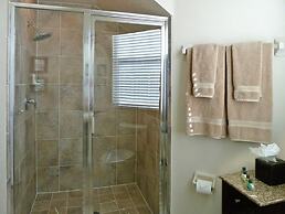 Villa in Reunion Resort 1284