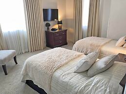 Villa in Reunion Resort 1284