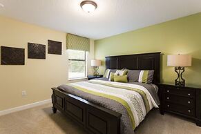 Villa in Champions Gate 1134