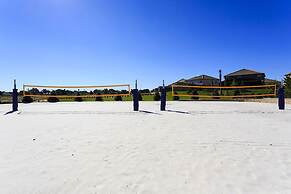 Villa in Champions Gate 1134