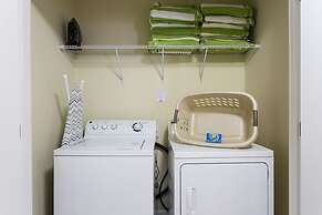 Villa in Champions Gate 1134