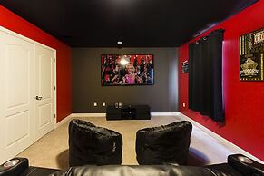 Villa in Champions Gate 1134