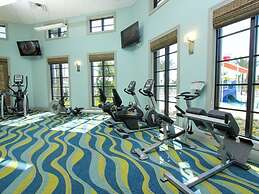 Villa in Champions Gate 1134