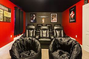 Villa in Champions Gate 1134