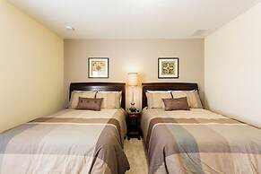 Villa in Champions Gate 1134