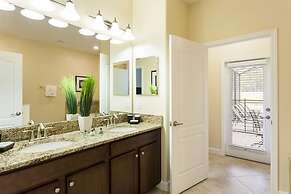 Villa in Champions Gate 1134