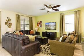 Villa in Champions Gate 1134