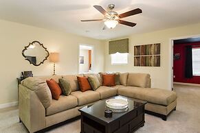 Villa in Champions Gate 1134