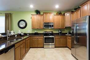 Villa in Champions Gate 1134