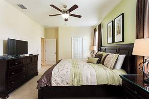 Villa in Champions Gate 1134