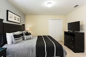 Villa in Champions Gate 1134