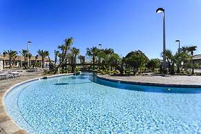 Villa in Champions Gate 1134