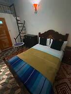 Riad Drissia